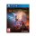 Kingdoms of Amalur - Reckoning Definitive Ed. PS4 - 593648 - zdjęcie
